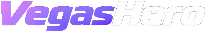 VegasHero