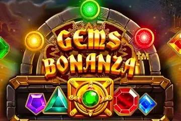 Gems Bonanza